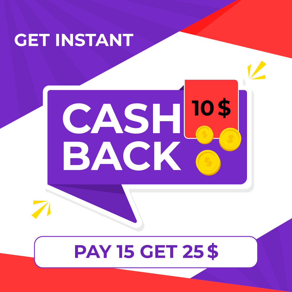 25 Credit