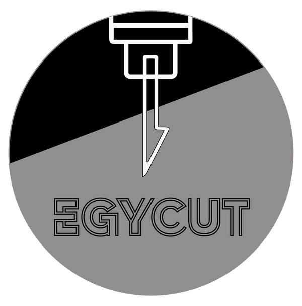 EGY CUTFILE